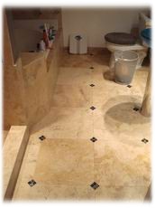 Bathroom remodeling Atlanta ga